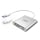 Czytnik kart USB Unitek USB-C - SD, Micro SD, CompactFlash, RS-MMC (5Gbps)